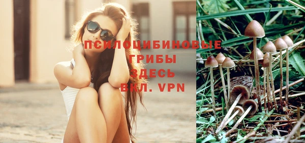 экстази Белоозёрский