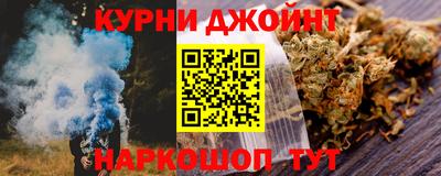 мет Кингисепп