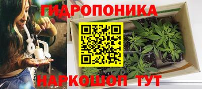 бутират Кимры