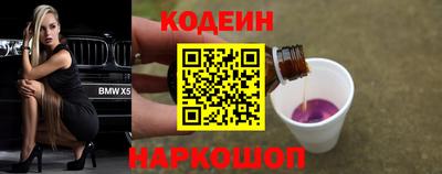 мет Кингисепп