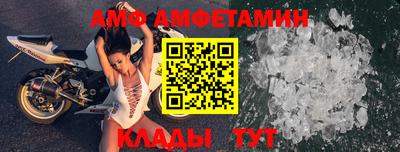 мет Кингисепп