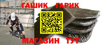 мет Кингисепп