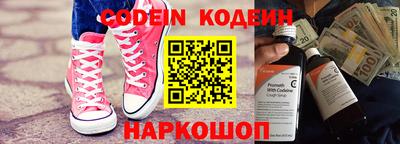мет Кингисепп