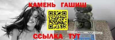 МДПВ Комсомольск-на-Амуре