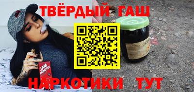 мет Кингисепп